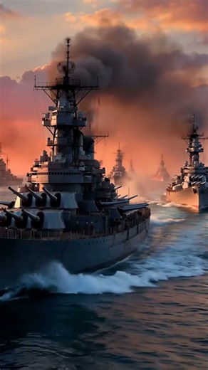 The Codebreakers Who Turned the Pacific War in 4 Days