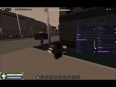 Criminality Autofarm Script | UNDETECTED NEW METHOD