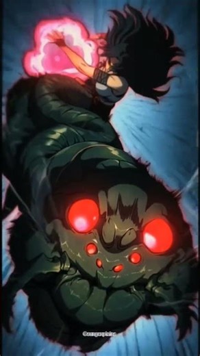 EPIC EP-69! Solo Leveling Ragnarok Chapter 68 Animated ⚔️ #sololeveling #manhwa #webtoon #animation