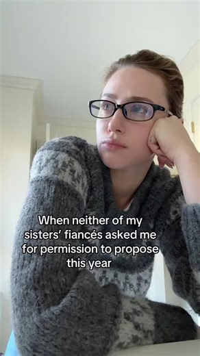 Lili Reinhart's Relaxing Evening Routine