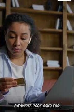 QR Code Scam EXPOSED 🚨 | Quishing Explained (Don’t Scan Before Watching This !) #dataprivacy