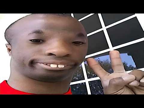 1 hour try not to laugh, but its actually funny