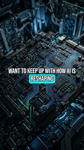 =Can AI save us from climate change? A groundbreaking AI model is now accurately predicting clim