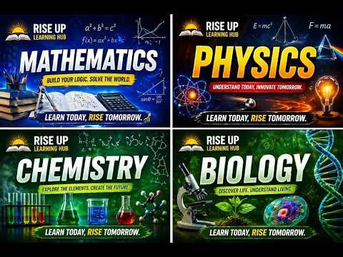How to calculate acceleration