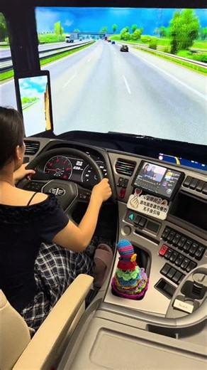 🚚 The Road Is My Home | Euro Truck Simulator 2