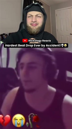 Perfect Timing… Then THIS Happened!! 💀😂