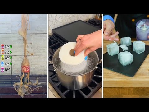 THE BEST FUNNY SHORTS !! - COMPILATION