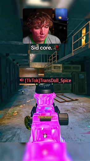 MW4 waiting room... #warzone #codwarzone #rebirthisland | call of duty warzone