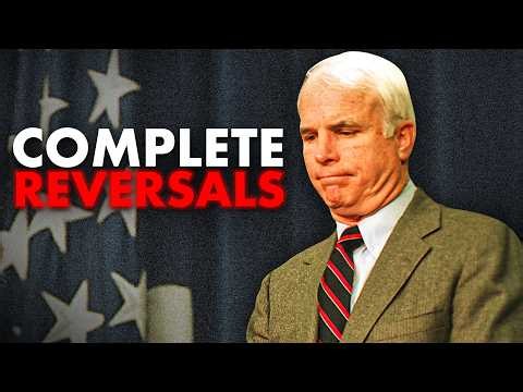 10 Biggest Opinion Reversals in MMA History