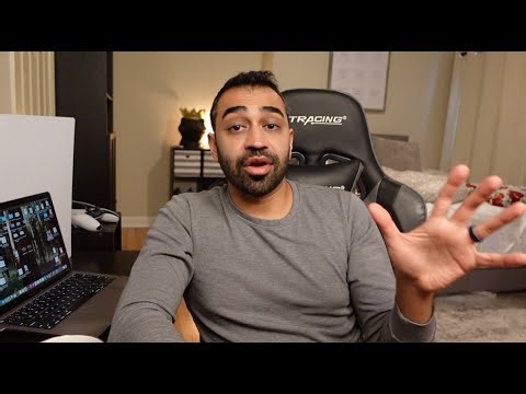 What Assets Survive a Currency Reset (And Why)