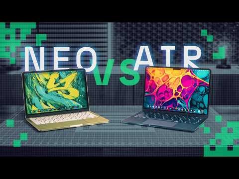 MacBook Neo vs MacBook Air M5: The Truth After 4 Months