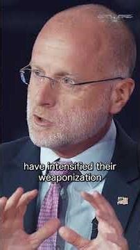 FCC bans new foreign-made drones and components due to security threats