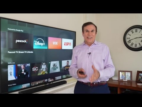 Save on streaming TV, as prices continue to rise