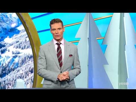 Wheel of Fortune 07/22/2026 FULL EPISODE 720HD || wheel of Fortune July 22, 2026