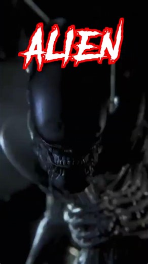 Alien Isolation 2 Just Dropped A Teaser... #shorts