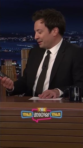 Hailee Steinfeld on Josh Allen Engagement #HaileeSteinfeld #JoshAllen #jimmyfallon #foryou #shorts