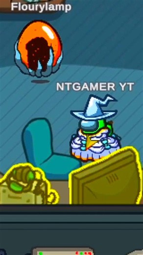 Among Us Funniest Moments 🤣😂 #amongus #amongfunnymoments #gaming #shorts #viral #memes #funny