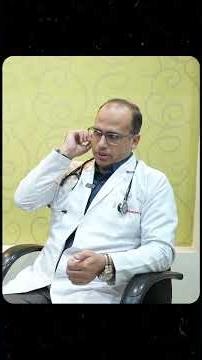 The Truth About Cancer: Myths, Fears & Reality Explained