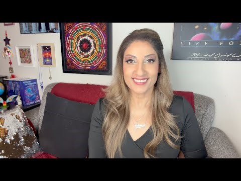 2026 THE SINGLE MOST IMPORTANT THING FOR EACH SIGN HOROSCOPES EXPANDED FOR THE COLLECTIVE