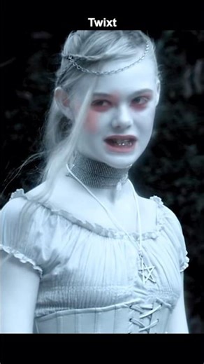 #movie #film From This Moment 'Til Sunrise | Cinematic Short Film 🎬🌄