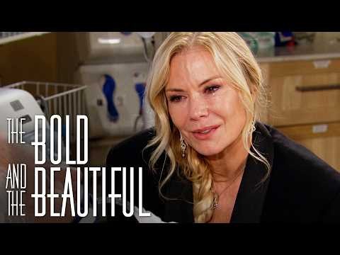 Bold and the Beautiful - 2023 (S37 E58) FULL EPISODE 9167