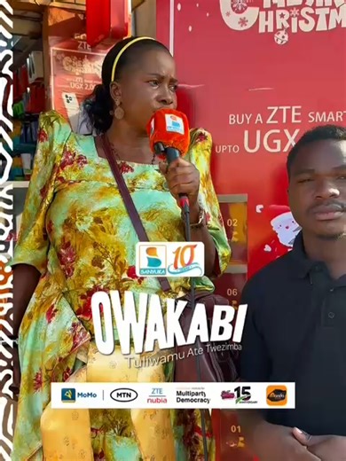 Upgrade to ZTE Phones for Seamless Connectivity