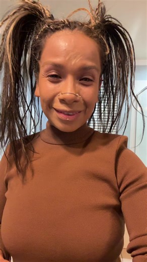 #Viral #piercing #fyp #humor | pierce