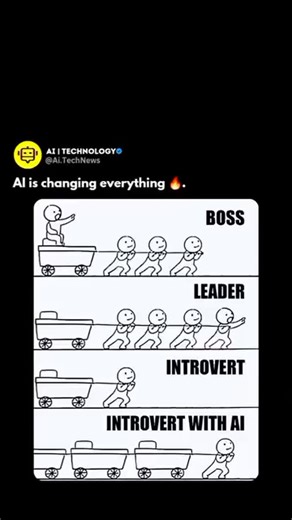 ATS | FieldTech | TechContractors | ServicePros | TechOnDemand on Instagram: "When AI becomes your co-creator, you do not just work faster — you think bigger. The future is not replacing you… its waiting for you to lead it. Also, if you are a field technician in the IT industry then please set up your FREE field technician profile on the Field Services Network (FSN), your low-voltage job opportunity nationwide platform for 1099 contractors! Visit our website and job board now at: https://fieldse