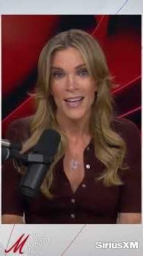 Megyn Explains Exactly What's Happening Between Kimberly Guilfoyle and Eric Deters and the Lawsuit