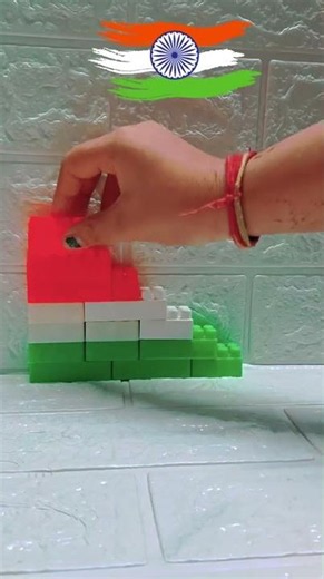 🇮🇳Jana Gana Mana | Independence day special | 🇮🇳Indian Flag #15august #indian #🇮🇳viral #shorts #2026