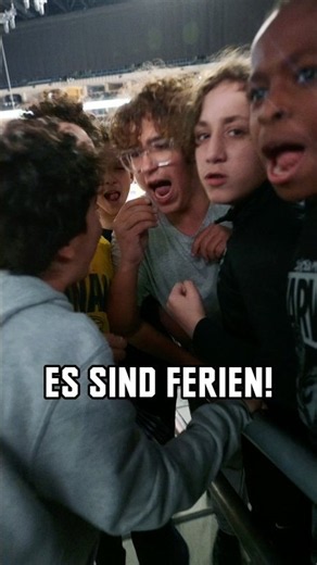 🗣️ FERIEN MIT ALBAAAA Langeweile? Ist nicht! Jetzt Ferien-Special ab nur 5 Euro auschecken 🫰