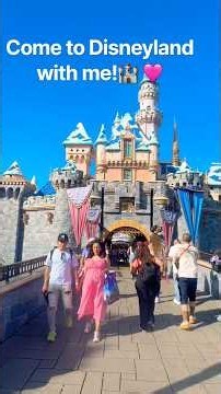 I forgot to film all the rides!😢