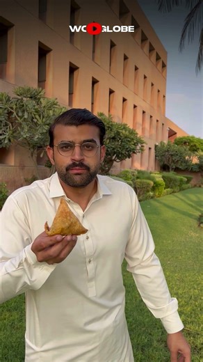 Eagle Snatches Snack Mid Bite in Shocking Moment #shorts #trendingnow #mustwatch