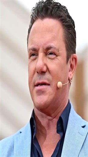 Nach „Immer wieder sonntags“-Aus: Muss jetzt auch der „ZDF-Fernsehgarten“ zittern?