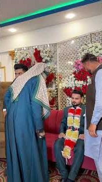 Part 1 Dulhe ke Sath prank karna mahanga pad Gaya wait for end 😂🤣 #shorts #funnyvideo #shortvideos