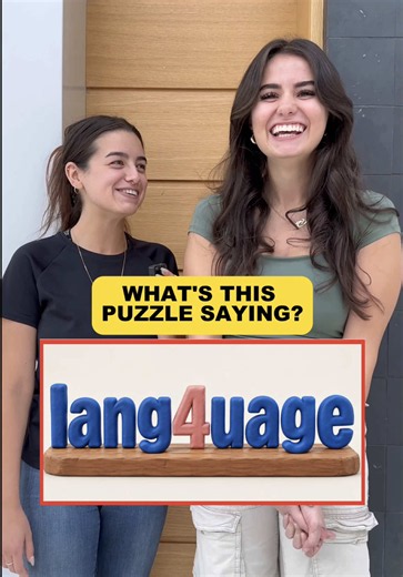 Word Puzzle Answers: Can You Solve These Brain Teasers?