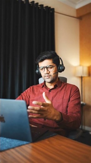 Java or .NET Job Search: The Only 2 Things You Need to Do.