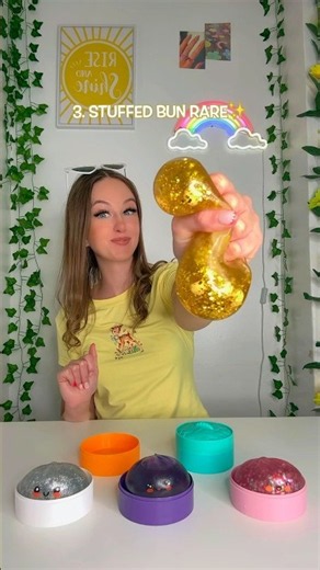 ULTIMARE *RARE DUMPLINGS* ONLY CHALLENGE!!😱✨💎 #trending #dumplings #shorts