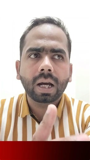 How to download windows 10/11 Iso image? | How to create Windows 10/11 USB Boot #windows11 #usbboot