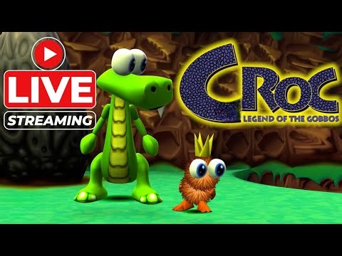 Playing Alien: Isolation & More