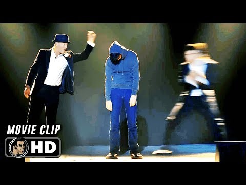 Robbing A Crypto Millionaire Scene | NOW YOU SEE ME: NOW YOU DON'T (2025) Movie CLIP HD