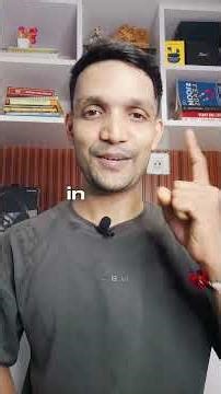 Record Once, Post All Week #CreatorHacks #Shorts