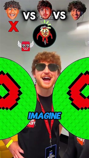 Foltyn vs Caylus vs Cash