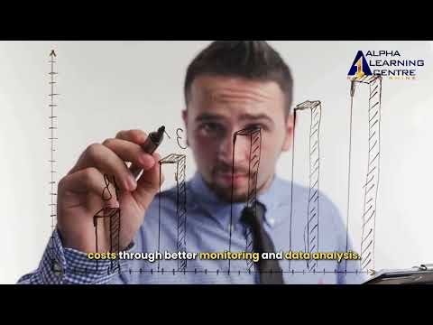 Statistical Process Control Training Course