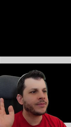 Mestre Caçatal on Instagram: "Este vídeo mostra como verificar se o Rust está instalado. Veja o antes e o depois da instalação! #RustLang #Programação #DesenvolvimentoWeb #Tecnologia #Código #DicasDeProgramação"