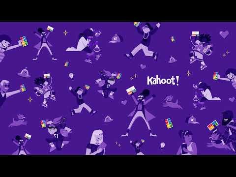 Kahoot! - LIVE Gameplay | 14.05.2026