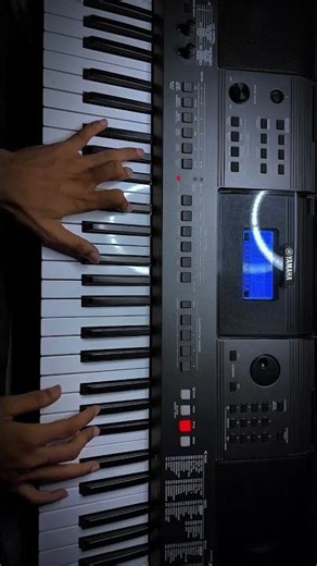 #newmusic