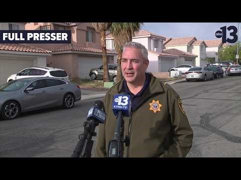 Woman shot and killed in Spring Valley home