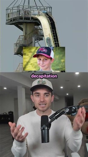 Deadliest Rides In History