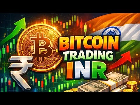 Bitcoin Live Analysis 🔴 | BTC Chart Today | Crypto Market Live #Bitcoin #BTCLive #CryptoLive